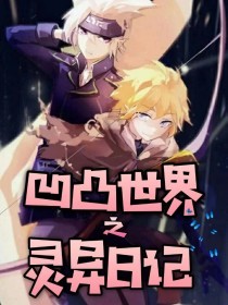 深入了解 大象电脑网页版